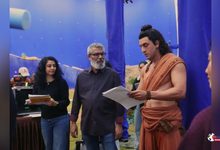 Photo of Ramayana Role : राम का किरदार रणबीर के लिए बना बड़ी जिम्मेदारी, बोले हर दिन याद रखी दर्शकों की आस्था