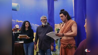 Photo of Ramayana Role : राम का किरदार रणबीर के लिए बना बड़ी जिम्मेदारी, बोले हर दिन याद रखी दर्शकों की आस्था