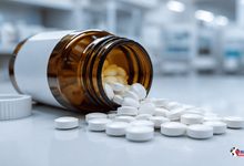 Photo of Modafinil Approvel : ल्यूपिन को अमेरिका में मोडाफिनिल बेचने की मंजूरी, अत्यधिक नींद की समस्या में उपयोगी दवा