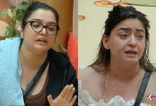 Photo of Bigg Boss Drama : आम्रपाली दुबे और माही विज की लड़ाई में भोजपुरी इंडस्ट्री पर टिप्पणी से बढ़ा विवाद