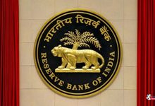 Photo of Liquidity Control : आरबीआई ने बॉन्ड बेचकर 50 हजार करोड़ रुपये बाजार से निकाले