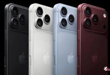 Photo of iPhone Dubai Deal : दुबई में आईफोन 18 प्रो भारत से 33 हजार रुपये सस्ता, यात्रा खर्च बाद भी बचत