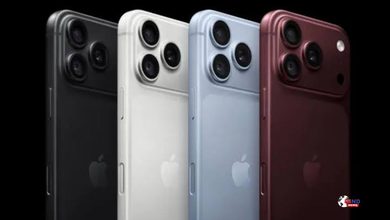 Photo of iPhone Dubai Deal : दुबई में आईफोन 18 प्रो भारत से 33 हजार रुपये सस्ता, यात्रा खर्च बाद भी बचत
