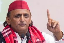 Photo of UP MLC Election : यूपी एमएलसी चुनाव के लिए सपा ने 11 उम्मीदवार घोषित किए, यहां देखें पूरी सूची