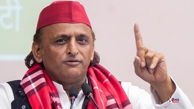 Photo of UP MLC Election : यूपी एमएलसी चुनाव के लिए सपा ने 11 उम्मीदवार घोषित किए, यहां देखें पूरी सूची