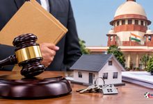 Photo of Property Eviction : किराया कानून बिना संपत्ति खाली करा सकता है परिसमापक, एनसीएलएटी ने आदेश रखा बरकरार