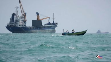 Photo of Hormuz Route Deal : पश्चिम एशिया में तनाव के बीच ईरान और ओमान होर्मुज के नए समुद्री मार्ग पर सहमत