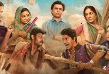 Photo of Panchayat Movie : पंचायत पर बनेगी फिल्म? रघुबीर यादव ने बताया क्या है मेकर्स का प्लान