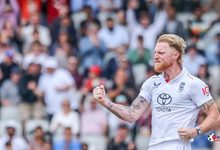 Photo of Ben Stokes Returns  : बेन स्टोक्स बारह साल बाद बिग बैश लीग में एडिलेड स्ट्राइकर्स से जुड़ेंगे