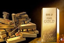 Photo of Gold Reserve : नीदरलैंड ने अमेरिका कनाडा से 86 टन सोना हटाकर ब्रिटेन पहुंचाया, फैसले पर उठे सवाल