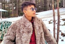 Photo of Hockey Player Death : गोंडा में हॉकी खिलाड़ी की संदिग्ध मौत, पट्टे से लटका मिला शव, मोबाइल फॉर्मेट मिलने से रहस्य गहराया