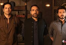 Photo of Mirzapur Movie : कालीन भैया के भौकाल और गुड्डू-मुन्ना की वापसी ने पहले दिन बॉक्स ऑफिस पर खूब धमाल मचाया