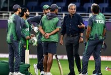 Photo of PCB Crisis : पीसीबी में चेहरे बदले, खिलाड़ियों पर कार्रवाई हुई, लेकिन अधिकारियों की जवाबदेही अब भी सवालों में