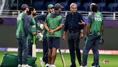 Photo of PCB Crisis : पीसीबी में चेहरे बदले, खिलाड़ियों पर कार्रवाई हुई, लेकिन अधिकारियों की जवाबदेही अब भी सवालों में