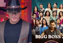 Photo of Bigg Boss 20: घर का पहला ‘बॉस मीटर’ विनर बनीं अरिश्फा खान, गुल्लू को पछाड़कर जीता खिताब