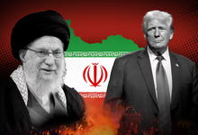 Photo of Trump-Iran War: रिपोर्ट में दावा- ट्रंप ने ईरान के 7 दिन के सीजफायर प्रस्ताव को ठुकराया, मिडटर्म के बाद फिर शुरू हो सकती है बमबारी