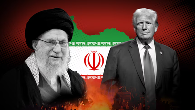 Photo of Trump-Iran War: रिपोर्ट में दावा- ट्रंप ने ईरान के 7 दिन के सीजफायर प्रस्ताव को ठुकराया, मिडटर्म के बाद फिर शुरू हो सकती है बमबारी