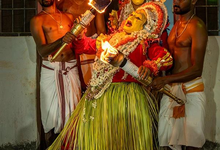 Photo of कर्नाटक कैबिनेट का बड़ा फैसला, तुलु को मिली दूसरी अतिरिक्त प्रशासनिक भाषा की मंजूरी; दक्षिण कन्नड़ और उडुपी में होगा इस्तेमाल