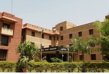 Photo of RPSC पंजाबी परीक्षा में एक भी अभ्यर्थी पास नहीं, 14 अयोग्य घोषित