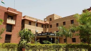 Photo of RPSC पंजाबी परीक्षा में एक भी अभ्यर्थी पास नहीं, 14 अयोग्य घोषित