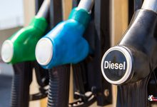 Photo of Fuel Tax Cut : डीजल और एटीएफ पर विंडफॉल टैक्स घटा, निर्यात करने वाली कंपनियों को मिली बड़ी राहत