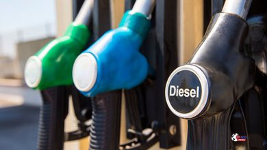 Photo of Fuel Tax Cut : डीजल और एटीएफ पर विंडफॉल टैक्स घटा, निर्यात करने वाली कंपनियों को मिली बड़ी राहत