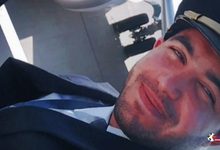Photo of Flydubai Copilot : फ्लाईदुबई को-पायलट की पहली तस्वीर सामने आई, कट्टरपंथी गतिविधियों का खुलासा