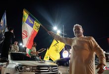 Photo of Iraq After US Exit : अमेरिकी सैनिकों की वापसी पर बगदाद में जश्न, आईएसआईएस का खतरा बढ़ा
