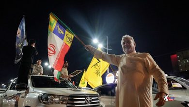 Photo of Iraq After US Exit : अमेरिकी सैनिकों की वापसी पर बगदाद में जश्न, आईएसआईएस का खतरा बढ़ा