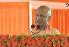 Photo of Yogi Challenges : योगी ने अखिलेश को अयोध्या से चुनाव लड़ने की चुनौती दी