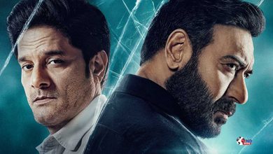 Photo of Box Office : दृश्यम 3 की धमाकेदार ओपनिंग, अजय देवगन की सबसे बड़ी शुरुआत