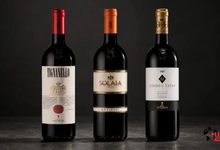 Photo of Italy Wine Heist : इटली में सात चोरों ने 54 करोड़ रुपये की वाइन चुराई, तीस हजार बोतलें लेकर फरार
