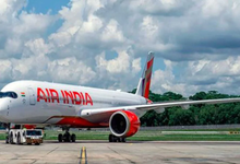 Photo of Air India Flight : ऊदी अरब की उड़ानें रद्द, एयर इंडिया यात्रियों को मिलेगा पूरा रिफंड