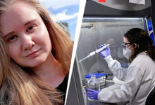 Photo of Russia lab worker : रूसी प्लेग लैब में महिला की मौत, अमेरिका ने मांगी पल-पल की रिपोर्ट