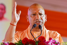 Photo of UP Government Jobs: ‘हिंसक रिजीम चेंज’ में शामिल होने वालों को नहीं मिलेगी सरकारी नौकरी? योगी सरकार के नए नियम जानें