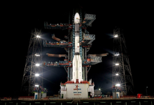 Photo of ISRO NVS-03 Satellite Launch Today: आज रात 11:51 बजे श्रीहरिकोटा से उड़ान भरेगा भारत का नेविगेशन सैटेलाइट, NavIC को मिलेगी मजबूती