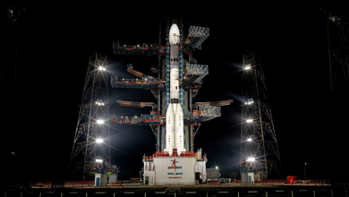 Photo of ISRO NVS-03 Satellite Launch Today: आज रात 11:51 बजे श्रीहरिकोटा से उड़ान भरेगा भारत का नेविगेशन सैटेलाइट, NavIC को मिलेगी मजबूती