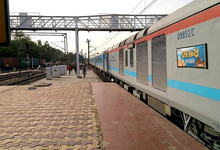 Photo of Railway Pass New Rules 2026: अब राजधानी, दुरंतो और शताब्दी में भी कर सकेंगे सफर, जानिए नया नियम