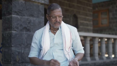 Photo of Nana Patekar : का 27 एकड़ फार्महाउस, गाय-बैल और कुत्तों संग सादगी भरी जिंदगी