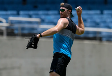 Photo of Martin Guptill : गप्टिल और एडम्स ऑस्ट्रेलिया दौरे पर न्यूजीलैंड महिला टीम से जुड़े