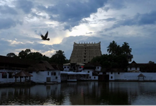 Photo of IMD Forecast : उत्तराखंड से केरल तक भारी बारिश का अलर्ट, बिहार में तेज हवाएं