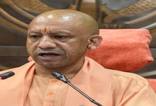 Photo of योगी कैबिनेट के दो बड़े फैसले, पूर्व अग्निवीरों को 20 प्रतिशत आरक्षण, 18 शहरों में इलेक्ट्रिक बसें