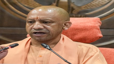 Photo of योगी कैबिनेट के दो बड़े फैसले, पूर्व अग्निवीरों को 20 प्रतिशत आरक्षण, 18 शहरों में इलेक्ट्रिक बसें
