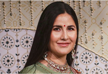 Photo of कटरीना कैफ ने बॉडी शेमिंग पर बयां किया दर्द, प्रेग्नेंसी के बाद ट्रोलिंग से हुईं परेशान