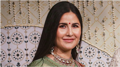 Photo of कटरीना कैफ ने बॉडी शेमिंग पर बयां किया दर्द, प्रेग्नेंसी के बाद ट्रोलिंग से हुईं परेशान