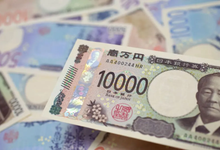 Photo of Japan Investment : भारत में जापान का निवेश बढ़ा, पहली तिमाही में 5.71 अरब डॉलर पहुंचे, कुल हिस्सेदारी 29 प्रतिशत