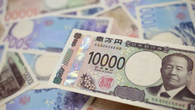 Photo of Japan Investment : भारत में जापान का निवेश बढ़ा, पहली तिमाही में 5.71 अरब डॉलर पहुंचे, कुल हिस्सेदारी 29 प्रतिशत