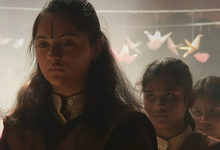 Photo of Crime Thriller : ‘हुंकार’ में धर्मगुरु का काला सच, न्याय की लड़ाई लड़ती मीनू