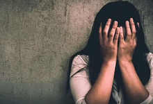 Photo of Mainpuri Rape Case : मैनपुरी में 14 वर्षीय दलित किशोरी से दुष्कर्म मामले में दोषी को उम्रकैद, एक लाख रुपये जुर्माना