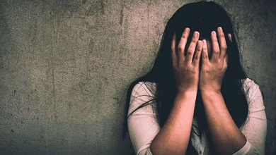 Photo of Mainpuri Rape Case : मैनपुरी में 14 वर्षीय दलित किशोरी से दुष्कर्म मामले में दोषी को उम्रकैद, एक लाख रुपये जुर्माना
